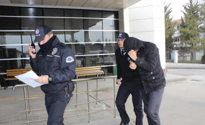 Öğretim görevlilerine FETÖ operasyonu: 23 gözaltı