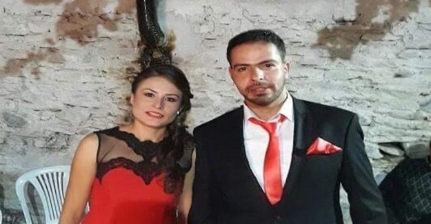Önümüzdeki yaz düğün yapacaklardı
