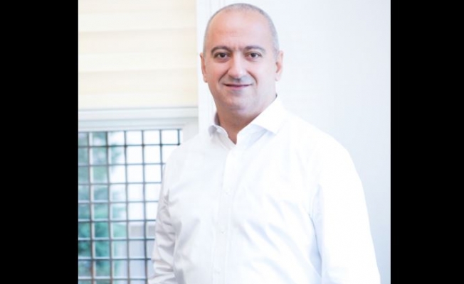 Organik tarım ile ilgili doğru bilinen yanlışlar