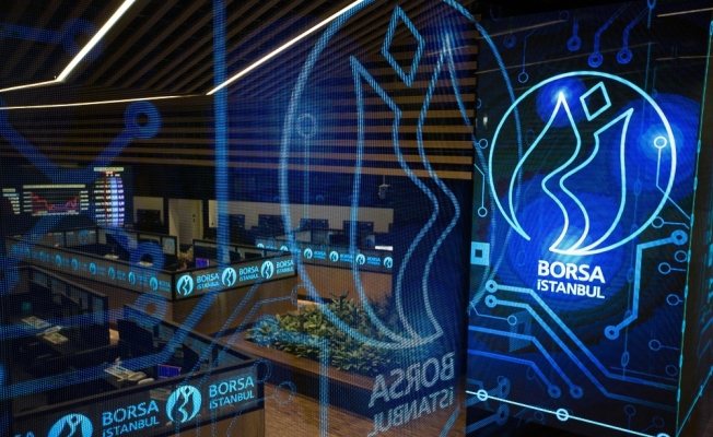 ÖTV düzenlemesi şirketlerin yüzünü borsada güldürdü