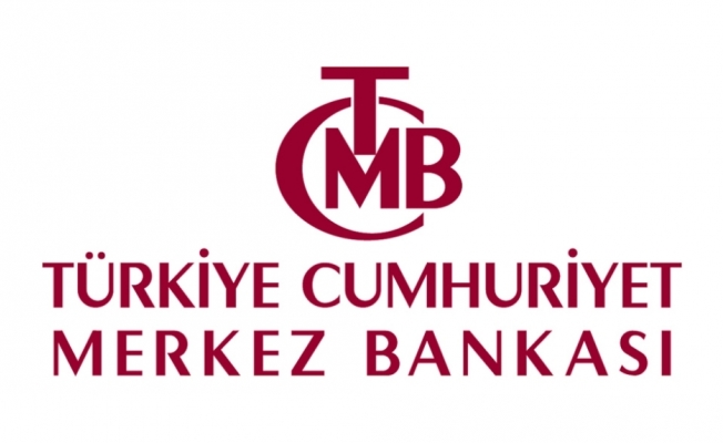 Özel sektörün yurtdışı kısa vadeli borcu 2016’da azaldı