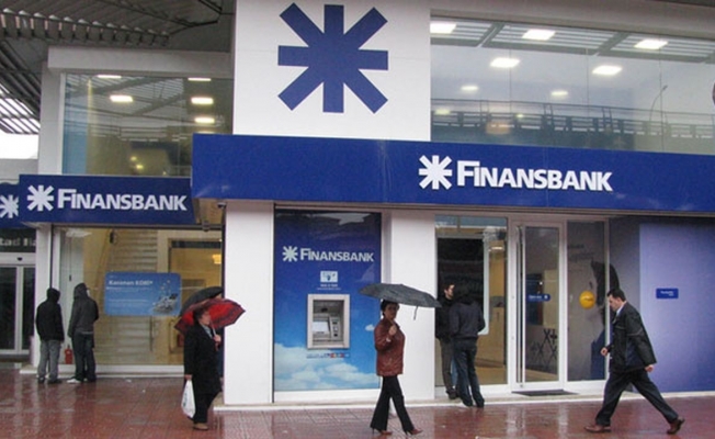 QNB Finansbank’ın 2016 yıl sonu net kârını açıkladı