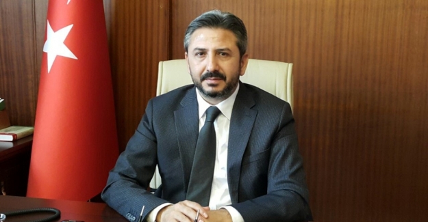 TBMM’nin hizmet alımı yoluyla yaptığı ödemeleri açıkladı