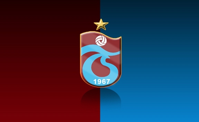 Trabzonspor’dan Göksal Gümüşdağ’a gönderme