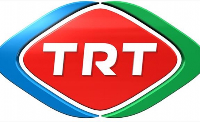 TRT’de giysi yardımını alanlar konusundaki iddialara kurumdan cevap geldi