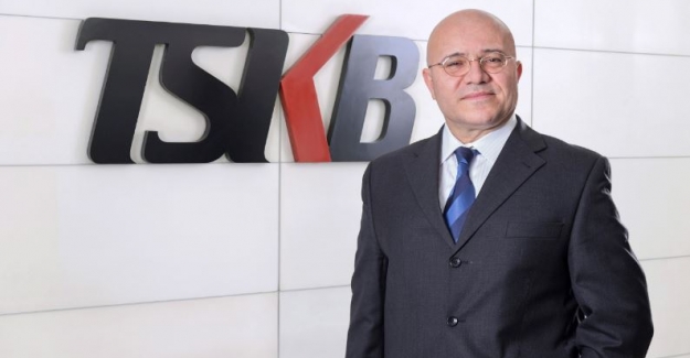 TSKB, 2016 yılsonu faaliyet sonuçlarını açıkladı