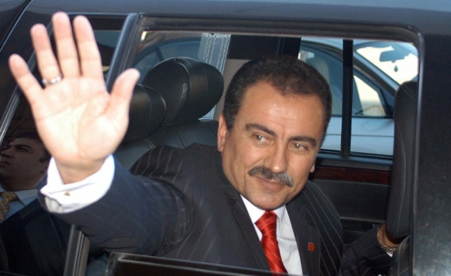 Yazıcıoğlu kazasını manipüleyle suçlanan polis tutuklandı