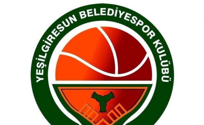 Yeşilgiresun Belediyespor’dan Trabzonspor’a sert tepki