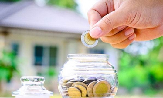Zorunlu Bireysel Emeklilik Sistemi için maaşlardan ne kadar kesilecek?