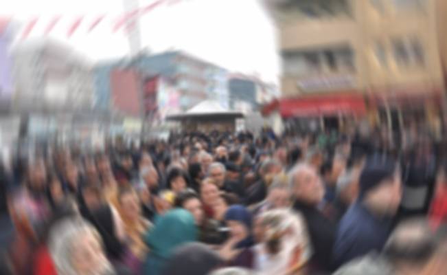 Adana’da gösteri ve yürüyüşler 1 ay yasaklandı