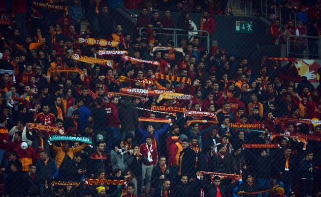 Galatasaray taraftarı Trabzonspor maçında olacak mı ?