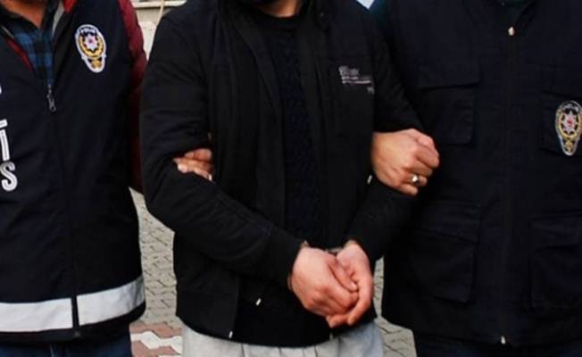 İstanbul’da ruhsatsız tabanca ve uyuşturucu ele geçirildi: 15 gözaltı