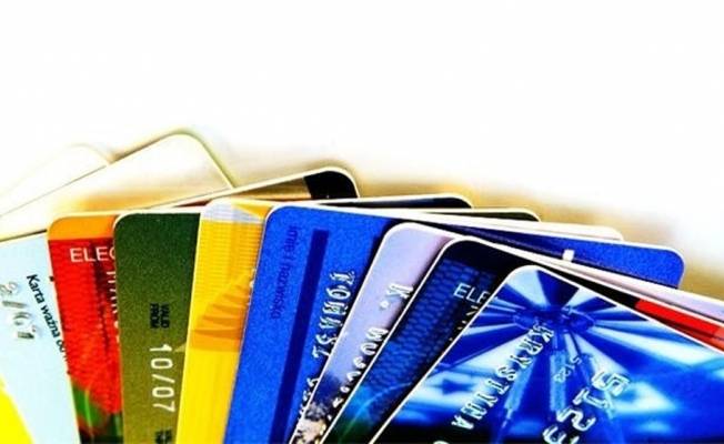 Kredi ve kredi kartı borçlu sayısı Ocak’ta arttı
