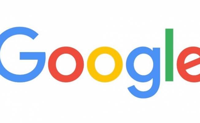 Rekabet Kurulundan Google’a soruşturma