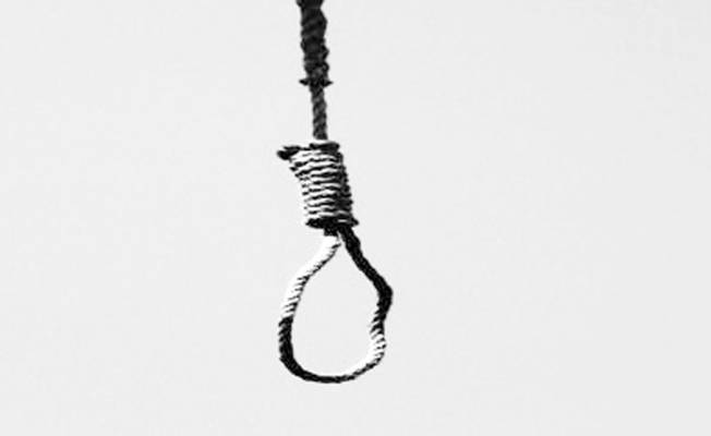 Ürdün’de 15 kişi idam edildi