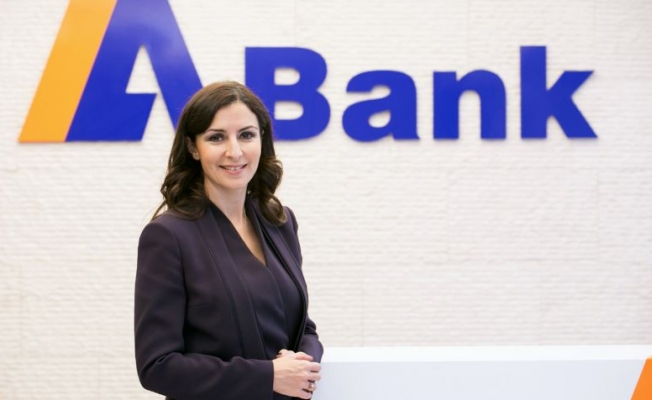 ABank, The Commercial Bank ile büyümeye devam ediyor