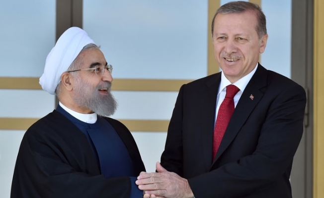 ABD'nin IŞİD planı ve Türkiye'nin İran endişesi