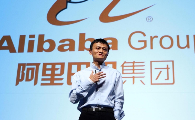 Alibaba'nın Kurucusu Ma'dan geleceğe dair korkutan öngörü