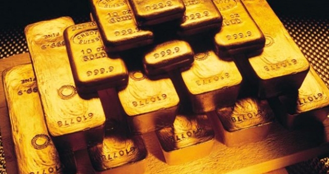 15 Temmuz sonrası kayyum atanmadı 200 milyonluk altını kaçırdı