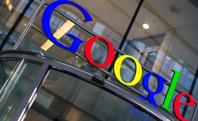 Google AB ülkelerinde medya kuruluşlarına ödeme yapacak