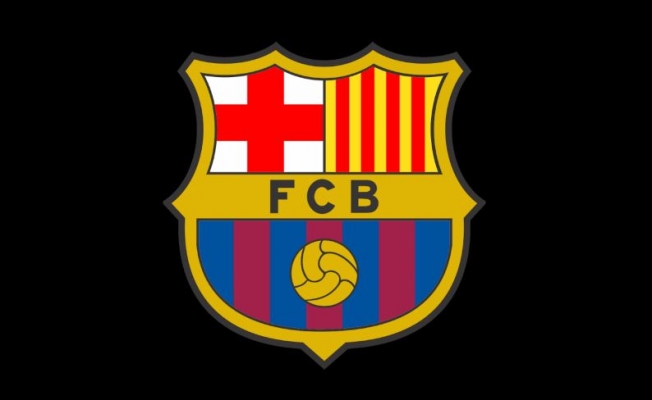 Nef, 50 milyon taraftarlı Barcelona'ya sponsor oldu