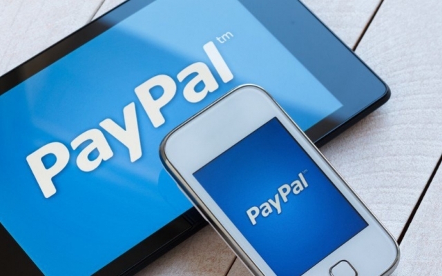 PayPal ödeme sistemi nedir?