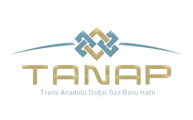 TANAP Boru Hattı kaynak çalışmasında radyasyon iddiası