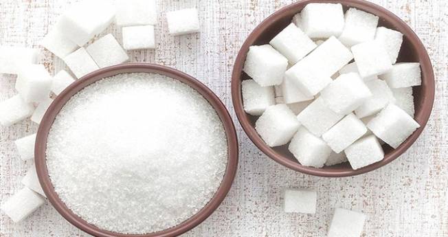25 fabrikası olan Türkiye Şeker Fabrikaları şeker fiyatlarında indirime gitti