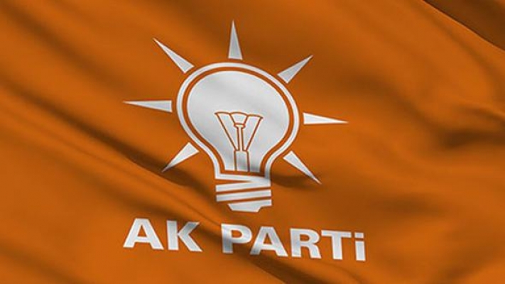 AK Partili belediyelerde ihraçlar başlıyor