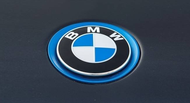 Alman devi BMW 17 yıl sonra 8 Serisi'ni yeniden çıkarıyor!