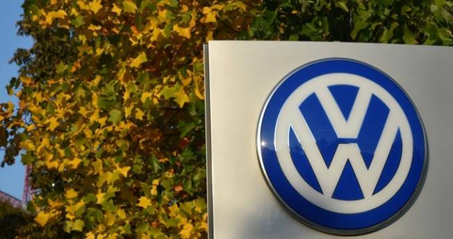 Alman otomotiv devi Volkswagen'de Dr. Piech devri resmen kapandı