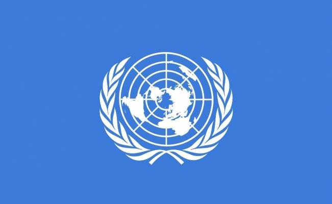 BM’den Güney Sudan açıklaması
