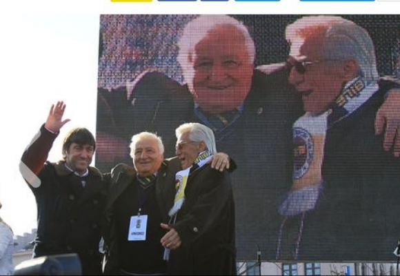 Fenerbahçe'nin efsane teknik direktörü hayatını kaybetti