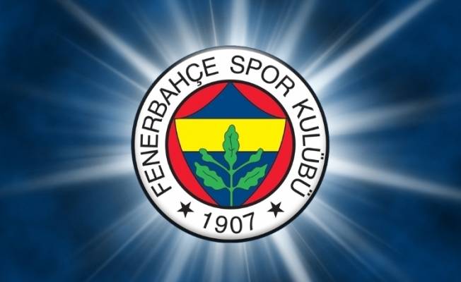 Fenerbahçe taraftarına kombine müjdesi