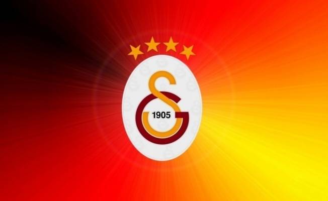 Galatasaray’da sakatlık şoku