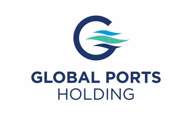 Global Liman, Londra Borsası’nda