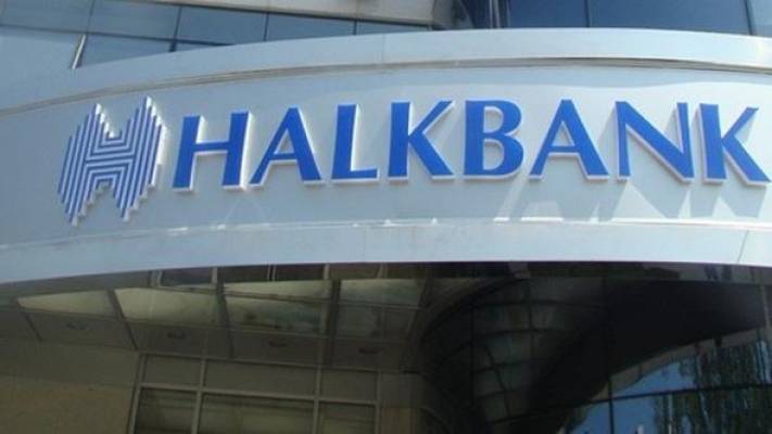 Halkbank'tan ABD'de tutuklanan 'Mehmet Hakan Atilla' açıklaması