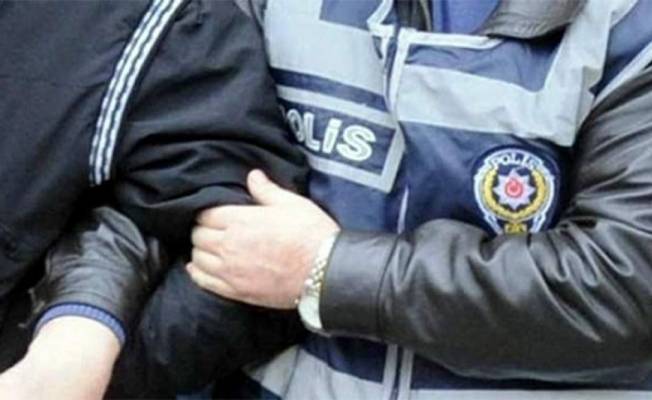 İstanbul’da terör operasyonu: 10 gözaltı