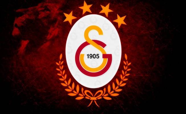 İşte Galatasaray Kulübü'nün yeni başkan adayı