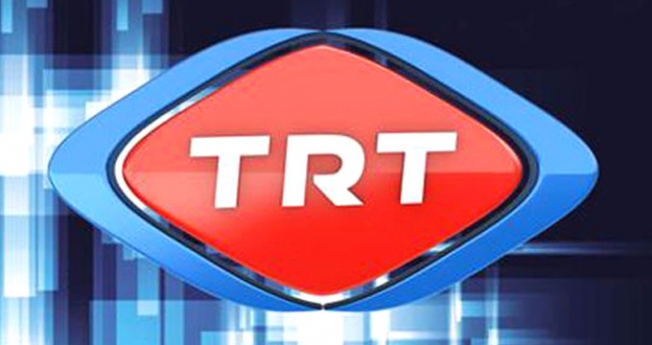 RTÜK TRT Genel Müdürlüğü için 3 adayı Başbakanlığa bildirdi
