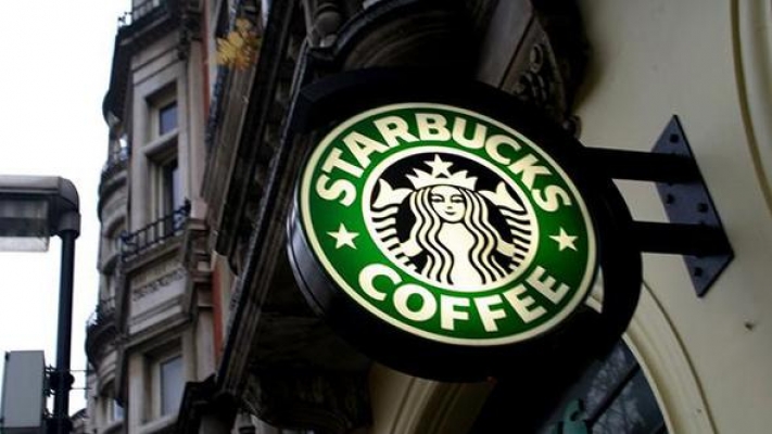 Starbucks 357 bin TL 'fırlayan kapak' tazminatı ödeyecek