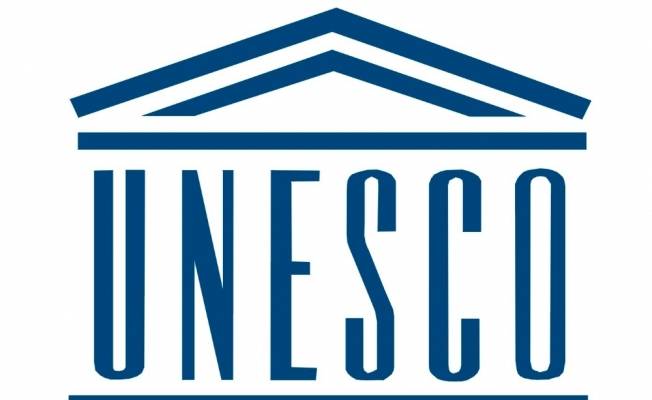 UNESCO, İsrail’in Filistin’i işgal ettiğini kabul etti