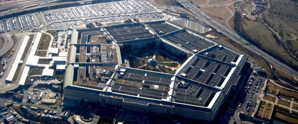 ABD Savunma Bakanlığı Pentagon'dan Katar krizi için ilk yorum