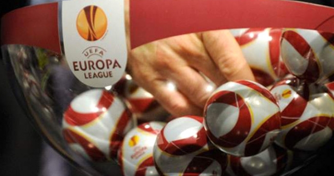 Avrupa Ligi'ne 2. ön elemeden başlayacak Galatasaray'ın rakibi