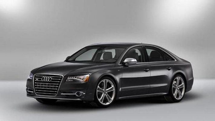 Emisyon skandalına Audi de katıldı 24 bin dizel aracını çağırıyor