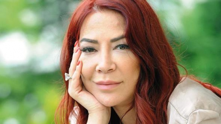 Gazeteci Ayşe Aral hayatını kaybetti