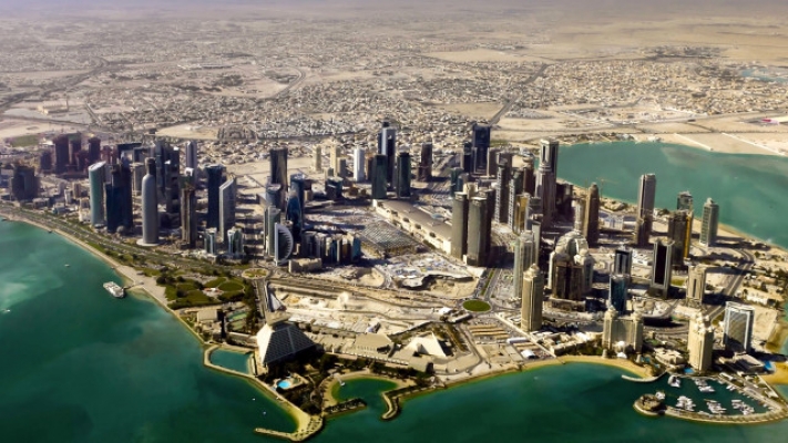Katar krizinin en kritik günü savaş çıkabilir