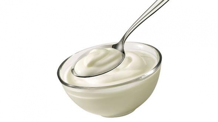 Yediğimiz hazır yoğurtlarda protein miktarı artıyor