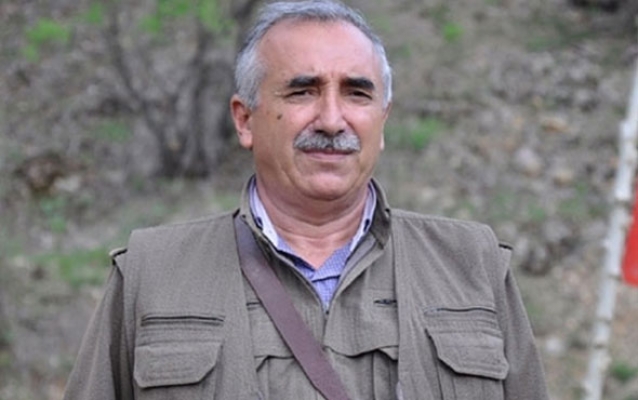 PKK katletmede taktik değiştirdi Necmettin öğretmene yaptığını sürdürecek