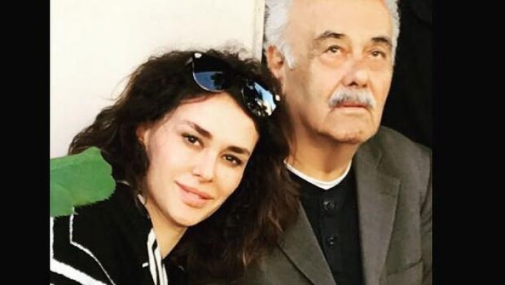 Ünlü şarkıcı Ayşe Hatun Önal'ın acı günü